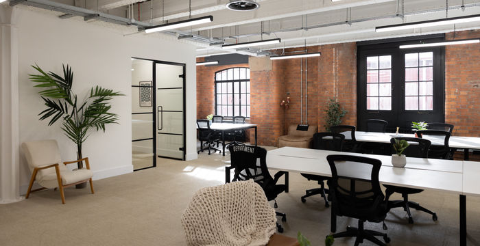 18 Lower Byrom Street, Greater Manchester - Image 3