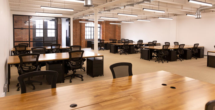 18 Lower Byrom Street, Greater Manchester - Image 4