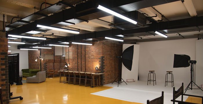 18 Lower Byrom Street, Greater Manchester - Image 4