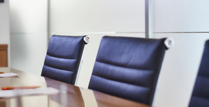 58 C/ Del Riu Guell, Girona - Image 3