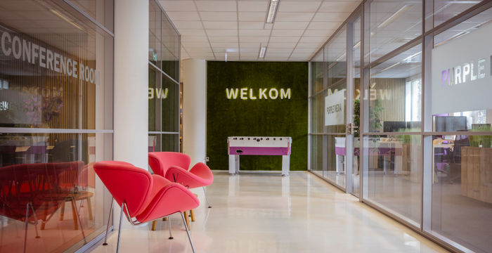126 Amalialaan, Baarn - Image 2