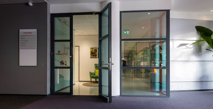 126 Amalialaan, Baarn - Image 2