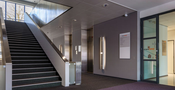 126 Amalialaan, Baarn - Image 5