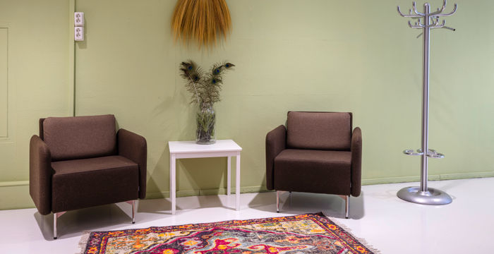 126 Amalialaan, Baarn - Image 4