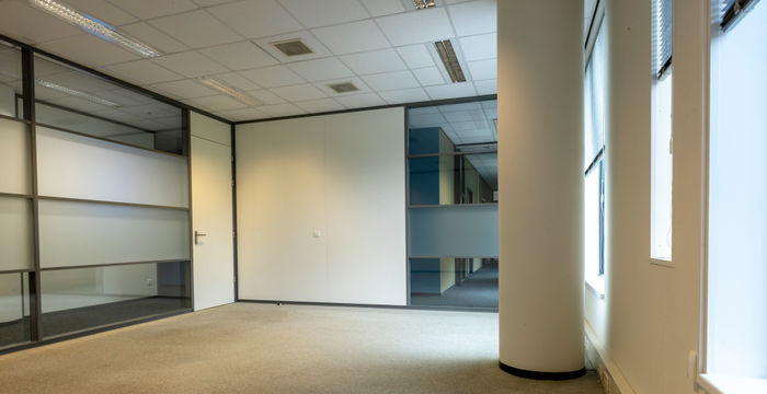 126 Amalialaan, Baarn - Image 3