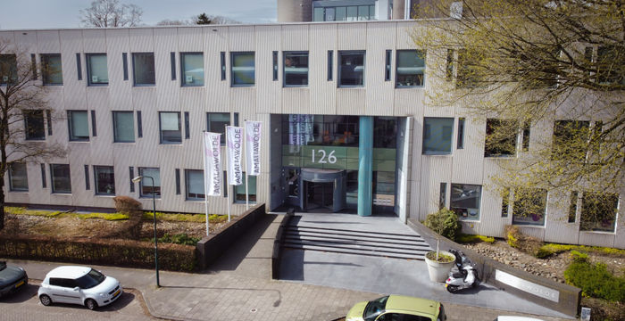 126 Amalialaan, Baarn - Image 3