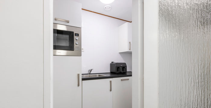 30 Reigerstraat, Velp - Image 5