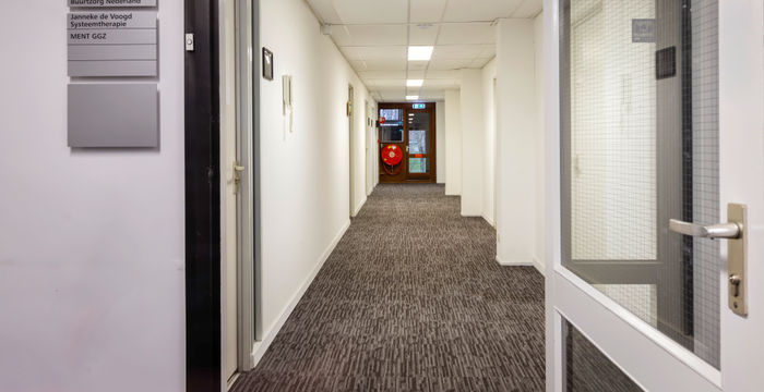 30 Reigerstraat, Velp - Image 2