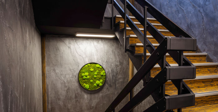 30 Reigerstraat, Velp - Image 3