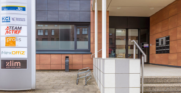 30 Reigerstraat, Velp - Image 5