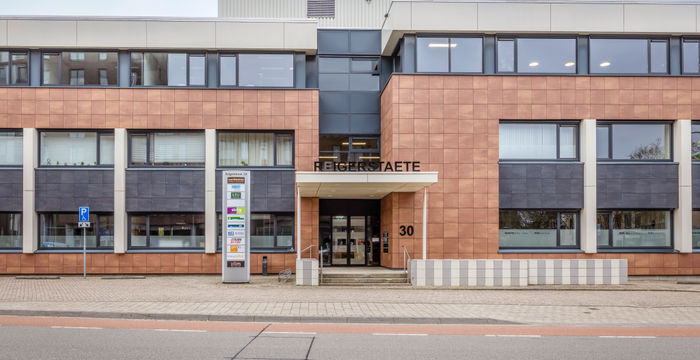 30 Reigerstraat, Velp - Image 4