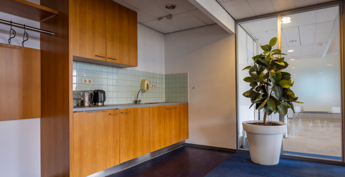 525 Kronenburgsingel, Arnhem - Image 5