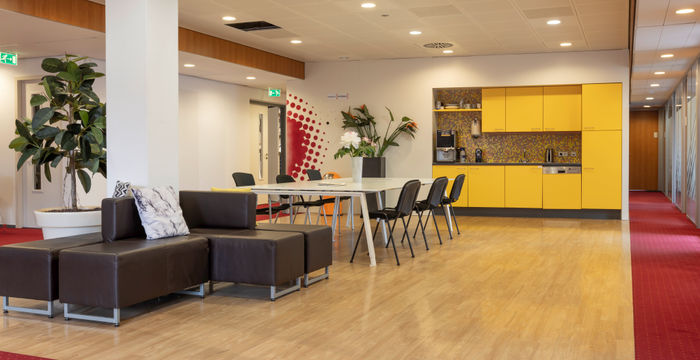 525 Kronenburgsingel, Arnhem - Image 4