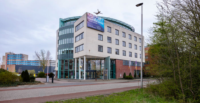 525 Kronenburgsingel, Arnhem - Image 5