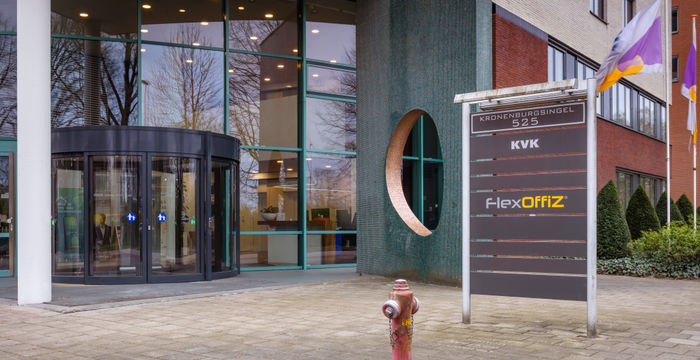 525 Kronenburgsingel, Arnhem - Image 3