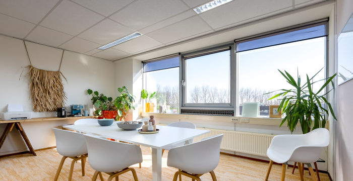 Kamerlingh Onnesweg 10, Barendrecht - Image 4