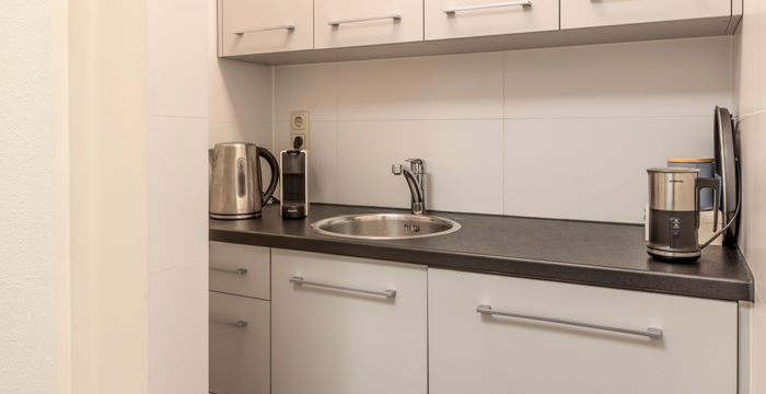 Kamerlingh Onnesweg 10, Barendrecht - Image 5