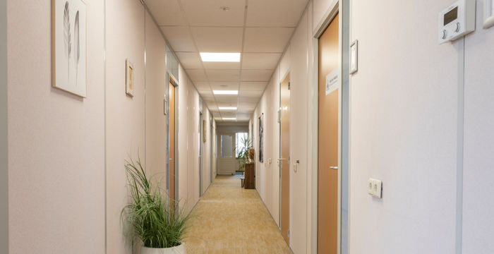 Kamerlingh Onnesweg 10, Barendrecht - Image 5