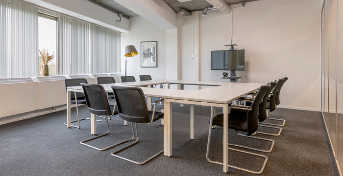 Zoomstede 13-27, Nieuwegein - Image 5