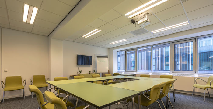 Zoomstede 13-27, Nieuwegein - Image 4