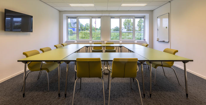Zoomstede 13-27, Nieuwegein - Image 4