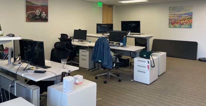 80 South Lake Avenue, Pasadena - Image 2