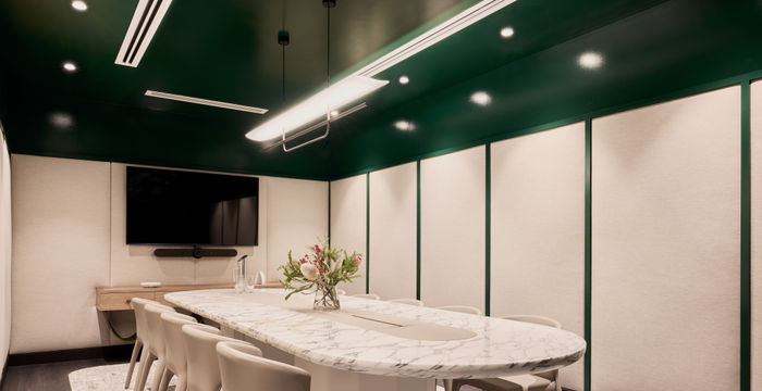 85 Castlereagh Street, Sydney - Image 2