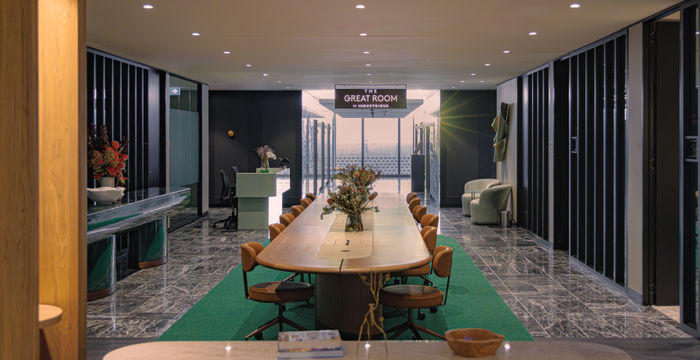 85 Castlereagh Street, Sydney - Image 5