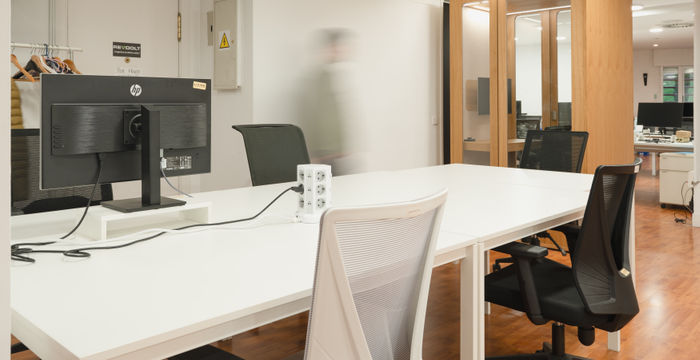 23 Calle De Irún, Madrid - Image 4