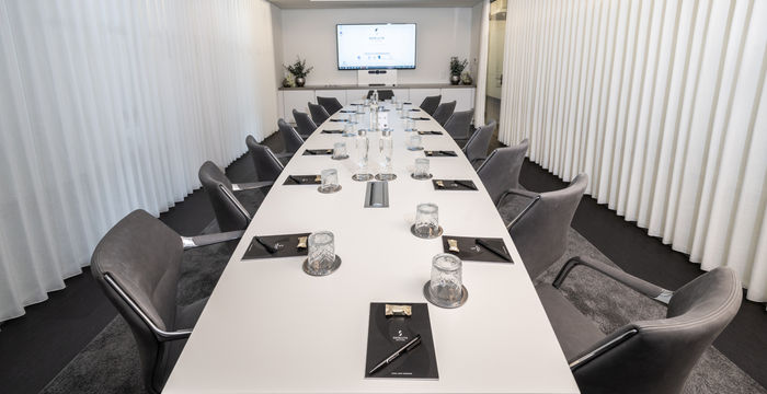 Neuer Wall 10, Hamburg - Image 5