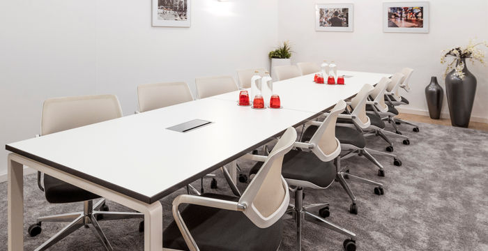 8 Hopfenstrasse, Munich - Image 5