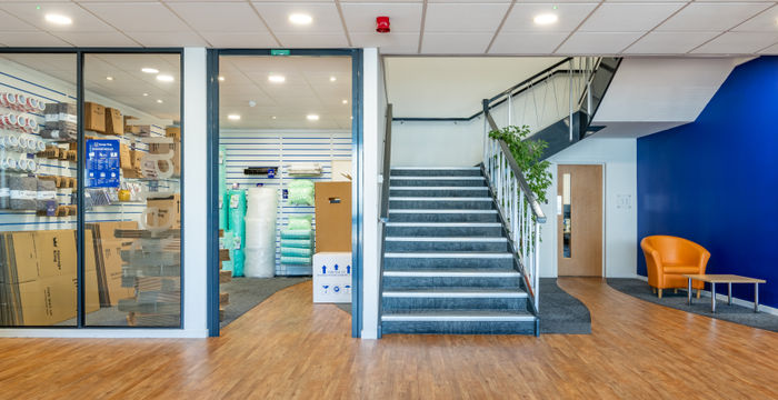 6-8 Revenge Road Lordswood, Kent - Image 4