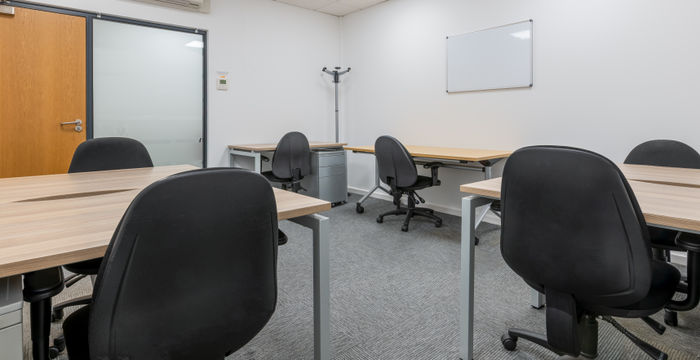 6-8 Revenge Road Lordswood, Kent - Image 5