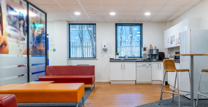 6-8 Revenge Road Lordswood, Kent - Image 5