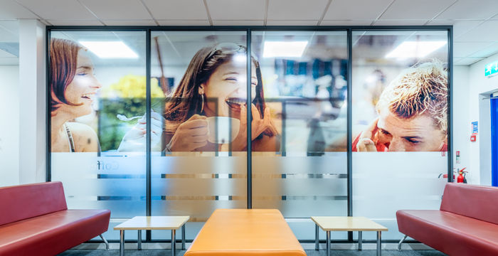 6-8 Revenge Road Lordswood, Kent - Image 3