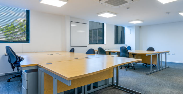 6-8 Revenge Road Lordswood, Kent - Image 5