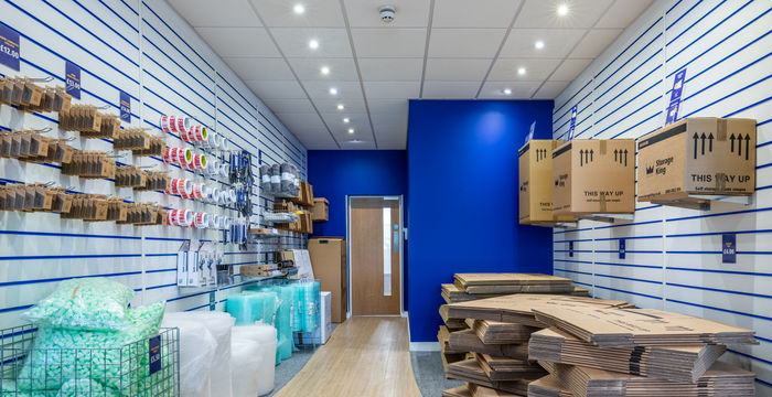 Wotton Road, Ashford - Image 5