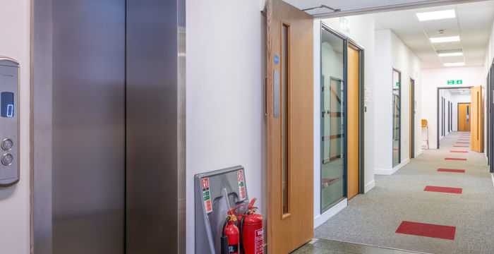 Wotton Road, Ashford - Image 5