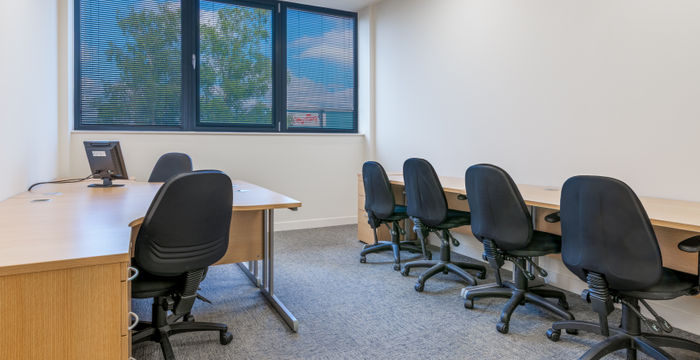 Wotton Road, Ashford - Image 4