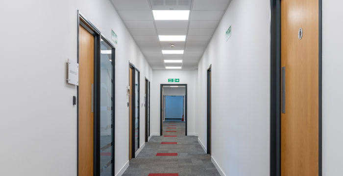 Wotton Road, Ashford - Image 3