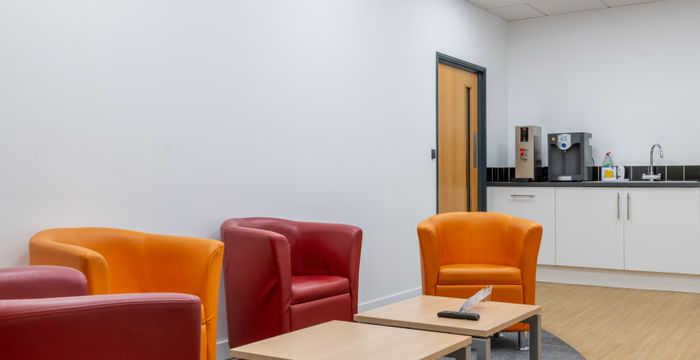 Wotton Road, Ashford - Image 5