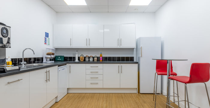 Wotton Road, Ashford - Image 5
