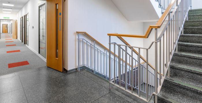 Wotton Road, Ashford - Image 4