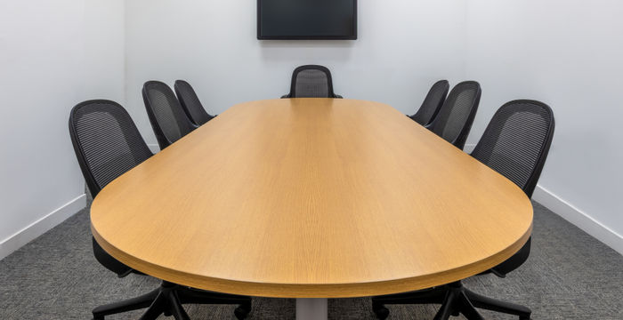 Wotton Road, Ashford - Image 2