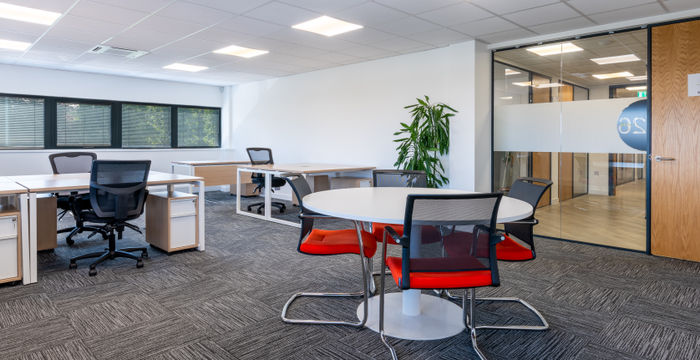 Springhead Road Springhead Road, Northfleet - Image 2