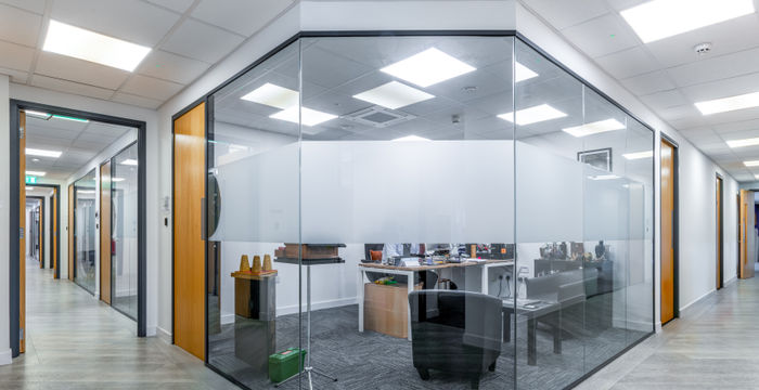 Springhead Road, Northfleet - Image 3