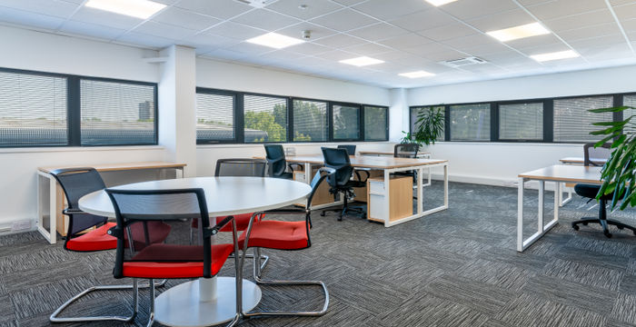 Springhead Road, Northfleet - Image 4