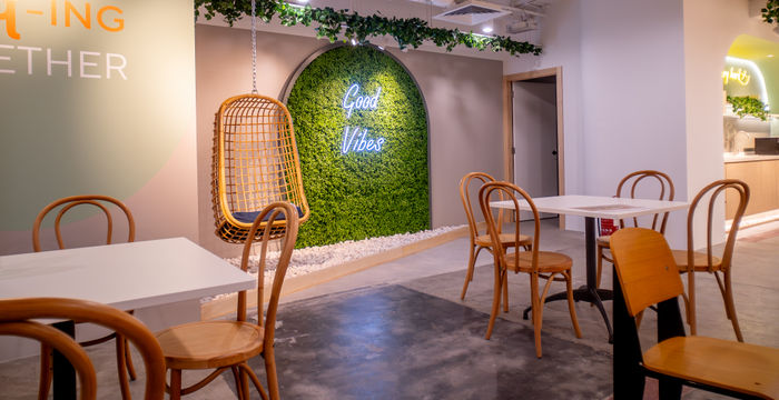 Sunway Putra Mall - Image 2