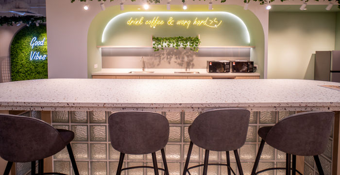 Sunway Putra Mall - Image 5