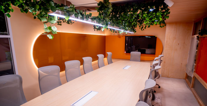 Sunway Putra Mall - Image 4